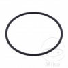 ATHENA O-krúžok 2.62X60MM ATH pre Honda GL1500 F6C Valkyrie 1997-2003
