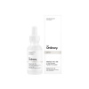 The Ordinary Matrixyl 10% + HA 30 ml pleťové sérum s kyselinou hyalurónovou