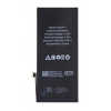 AppleMix Batéria pre Apple iPhone Xr (2942 mAh) - Kvalita A+