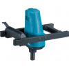 Elektrické miešadlo Makita 960W UT1200