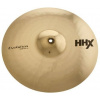Sabian HHX Evolution Crash 16