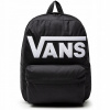 Vans MN Old Skool Drop Black 22 l