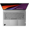 Lenovo IdeaPad Slim 5 14Q8X9 Cloud Grey (83HL0025CK) 83HL0025CK
