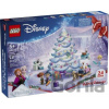 LEGO® Disney 43273 Adventný kalendár 2025 - LEGO