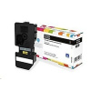 OWA Kyocera Mita TK-5240K - kompatibilný
