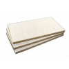 Knauf SMARTwall S C1 100mm