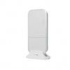 Prístupový bod MikroTik RBwAPG-5HacD2HnD 802.11ac (Wi-Fi 5) (RBwAPG-5HacD2HnD)