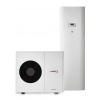 Protherm Zostava GeniaAir Split HA 3-5 + GeniaSet + MiPro (Sense) (Protherm Zostava GeniaAir Split HA 3-5 + GeniaSet + MiPro (Sense))