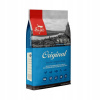 Orijen Dog Adult Original 6 kg