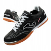 Joma halové topánky TOP FLEX 2121 veľkosť 47