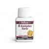 MedPharma B-komplex Forte 37 tabliet