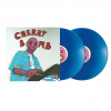 TYLER THE CREATOR CHERRY BOMB [VINYL] 2xVINYL