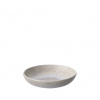 Villeroy & Boch Miska na ponorenie PERLEMOR SAND DH 11,70x2,80 cm béžová