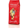 Lucaffe Espresso Classic zrnková káva 1 kg