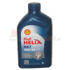 SHELL Helix HX7 10W-40, 1L