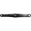 SRAM Kľuky SRAM CRANK ARM XX1 EAGLE DUB 8-BOLT - 175mm