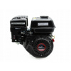 GEKO motor 6.5HP 19mm Loncin G80253