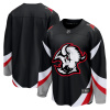 Buffalo Sabres - Alternate Breakaway NHL Dres/Vlastné meno a číslo S