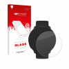 čirá skleněná fólie upscreen Hybrid Glas pro Polar Unite (čirá skleněná fólie upscreen Hybrid Glas pro Polar Unite)