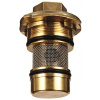 Grohe Náhradné diely Spätná klapka 47371000-GR
