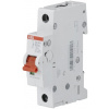 ABB Vypínač SD201/16