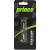 Tlmítko Prince Tour Damp - black