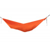 TTTM | Lightest Hammock Orange