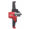 Miešadlo na maltu - 18V MILWAUKEE M18 FPM-0X Battery Mixer (Miešadlo na maltu - 18V MILWAUKEE M18 FPM-0X Battery Mixer)