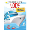 Poskladaj si lode