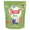 Pracie kapsuly a tablety - Persil Bio Washing Capsuls Universal 3in1 UK 50ks (Pracie kapsuly a tablety - Persil Bio Washing Capsuls Universal 3in1 UK 50ks)