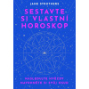 Sestavte si vlastní horoskop - Následujte hvězdy, navrhněte si svůj osud