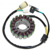 ELECTROSPORT ESG950 - stator pre modely YAMAHA YFM 660 RAPTOR 01-05 300 W