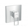 Hansgrohe 74565000 METROPOL Sprchová batéria podomietková, chróm HG 74565000