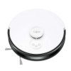 TP-LINK TP-Link Tapo RV30 0,4 L Bezvreckové Čierna, Šedá, Biela (Tapo RV30)