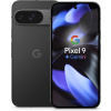 Google Pixel 9 5G Dual Sim 12GB RAM 256GB - Obsidian