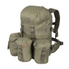 Helikon-Tex batoh MATILDY nylon ADAPTIVE GREEN