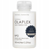 Olaplex Hair Perfector N° 3 kúra pre domácu starostlivosť 100 ml