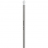 Bosch Vrták CYL-9 Ceramic, pr. 4 mm 2608587158