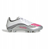 Futbalové topánky adidas F50 Messi Club FG/MG M JP7443 44 Adidas