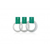 Chihiros Clean Hose 9/12mm číra hadica 3m