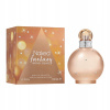 Britney Spears Naked Fantasy 100 ml toaletná voda