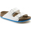Dámske pracovné šľapky BIRKENSTOCK - Birkenstock Arizona SL - 54243 Veľkosť: 41