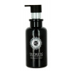 Tekuté mydlo na ruky Fantastic Amberwood & Patchouli (Perfumed Liquid Soap) 300 ml