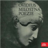 Milostná poezie