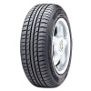 Pneumatiky Hankook K715 OPTIMO 145/80 R13 75T