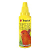TROPIFIT Nektar-Vit 30ml pre červené kanáriky