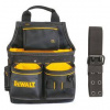 Opaskové pouzdro Dewalt DWST40201-1