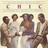 LP Chic: Les Plus Grands Succes De Chic = Chic's Greatest Hits