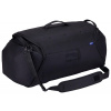 THULE Taška ROUNDTRIP Bike Duffel 55L čierna