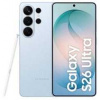 Samsung Galaxy S26 Ultra 5G 16GB/1TB Dual SIM svetlomodrý (S948)